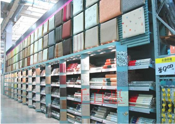 上海代理商的計(jì)費(fèi)電話是多少?如何聯(lián)系代理記賬公司?