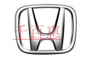 代理在香港記賬需要多長時間？如何在香港做代理記賬？