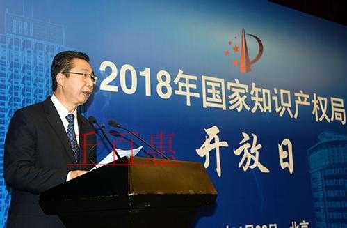 跨境電商注冊什么類型的公司？跨境電商必須申請進出口權嗎？