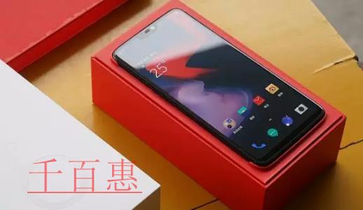 創業者看南寧注冊公司有三個渠道