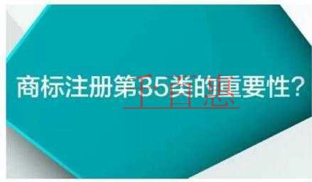 公司收購要走哪些流程？