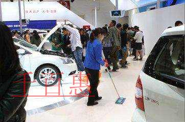 殘保金有哪些優(yōu)惠政策？如何計(jì)算和申報(bào)？