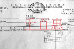 為什么年底注銷的公司越來越多(年底注銷公司有什么好處)