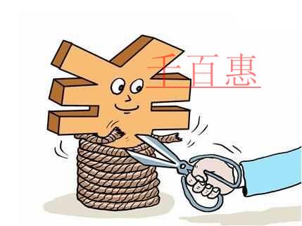 南寧公司取消要多久？與這些因素有關