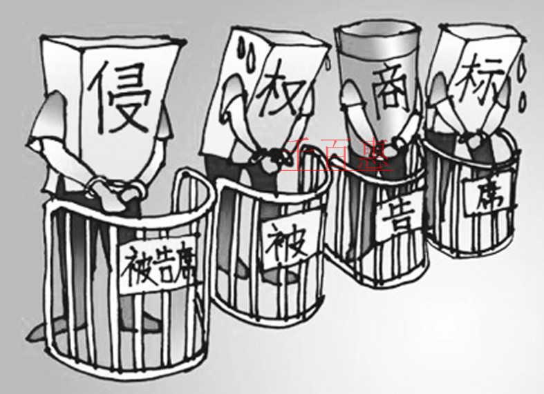 為什么個體工商戶也需要每年報稅？