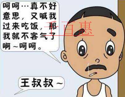 大連設立“銀照聯絡處”服務區 注冊法人銀行也可開辦