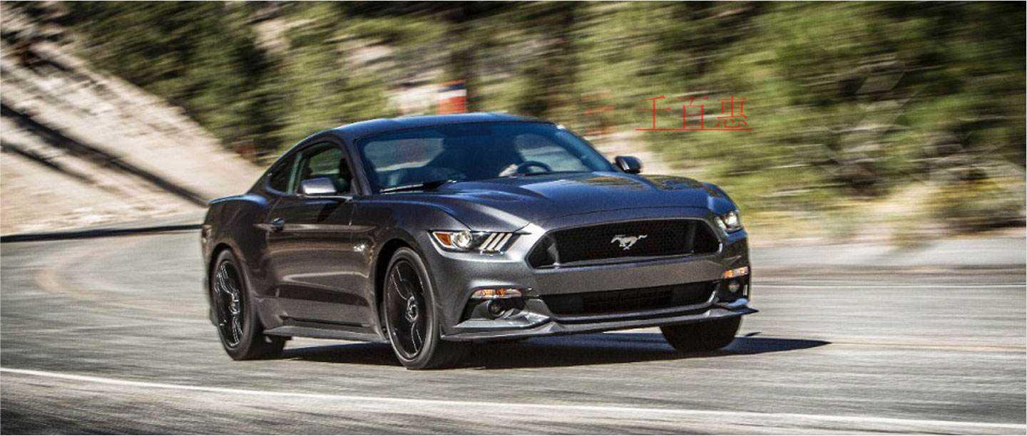 一人有限責任公司注冊流程是怎樣的？一人有限責任公司需要設置監事嗎？