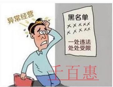 長(zhǎng)沙的記賬報(bào)稅服務(wù)的內(nèi)容和流程是怎樣的？
