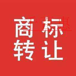 優(yōu)化營商環(huán)境的五項(xiàng)措施 2019年 全國公司注冊時間縮減至5天