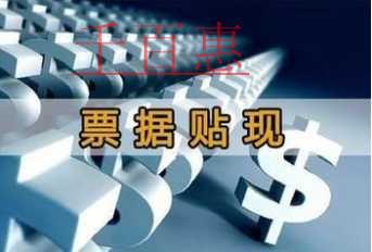 開公司怎么申請營業(yè)執(zhí)照?