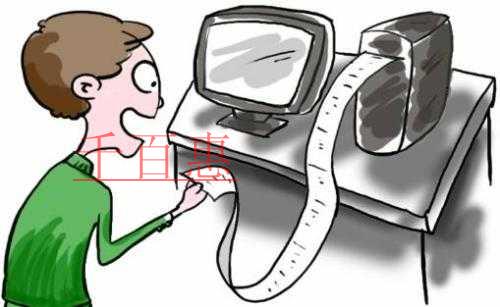 東莞“一聯(lián)通”模式優(yōu)化升級 食品經(jīng)營許可證可手機(jī)辦理