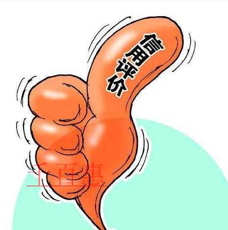 成都的財務(wù)人員需要做什么?