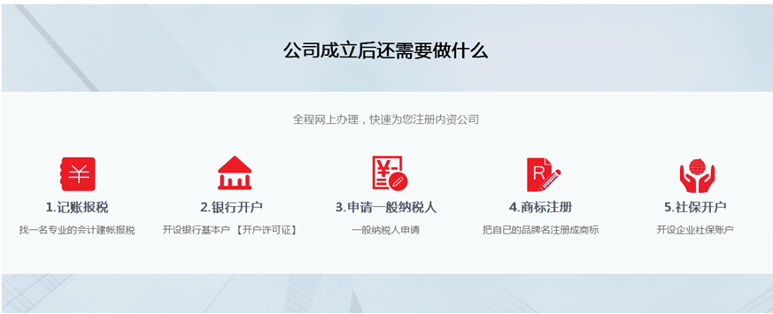 1546418199367088.png 外資公司注冊_05.png