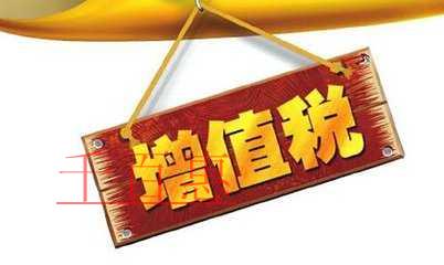 1684286360724952.jpg 20220126082520361.jpg