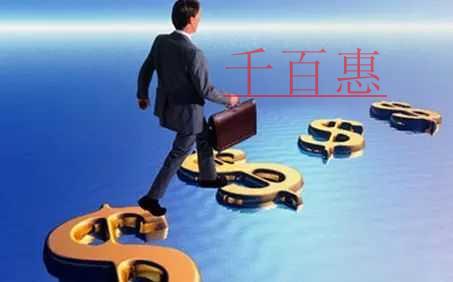 1685156008813672.jpg 1685154038831805.jpg